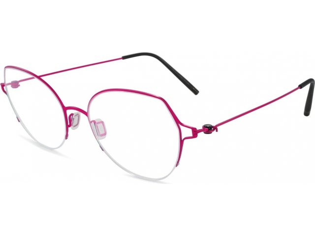 Minima Minima EVO2 EN12-106