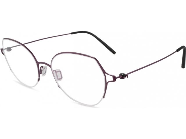 Minima Minima EVO2 EN12-125