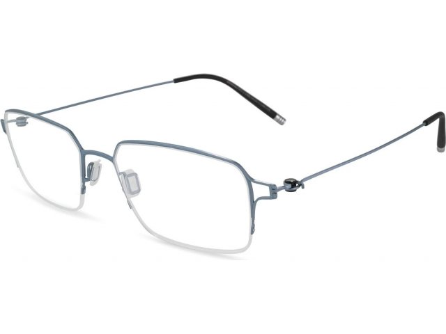 Minima Minima EVO2 EN9-224