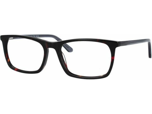 Dolce Vita T-0420 c.007