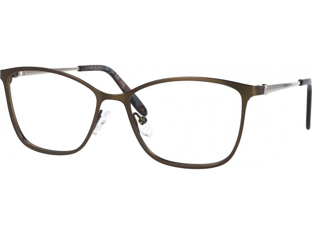 Dolce Vita T-1420 �.18M