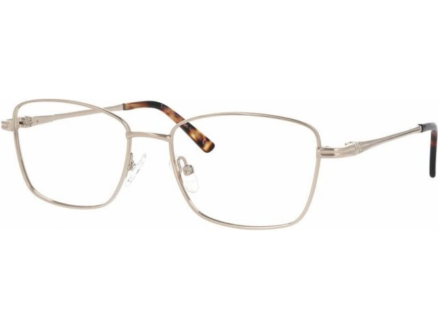 Dolce Vita T-1437 c.001