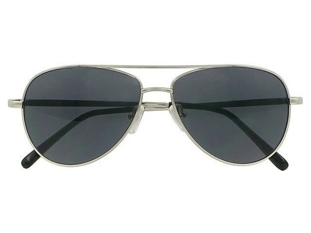 Opal OWMS 061 C20