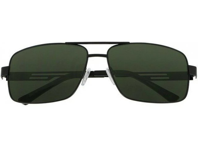 Opal OWMS 064 C01