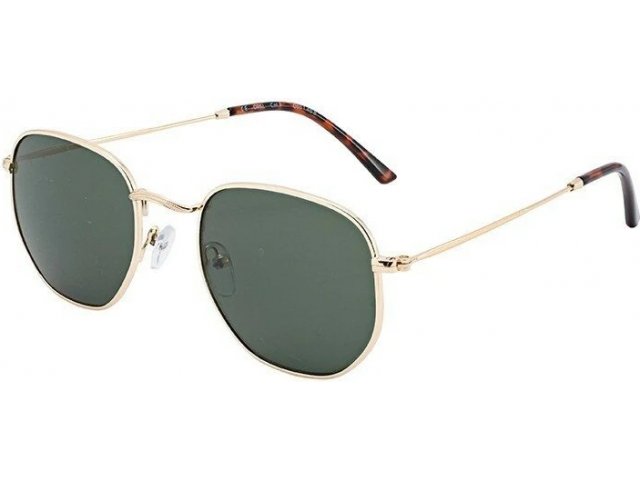 Opal OWMS 104 C20