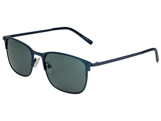 Opal OWMS 139 C07