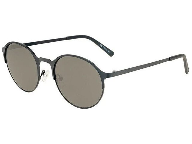 Opal OWMS 150 C01