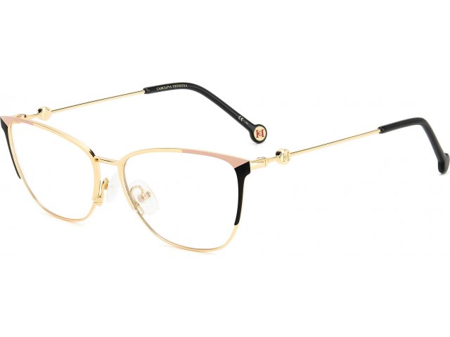 CAROLINA HERRERA HER 0115 2M2