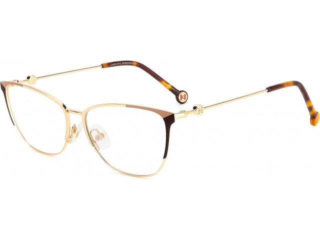 CAROLINA HERRERA HER 0115 01Q