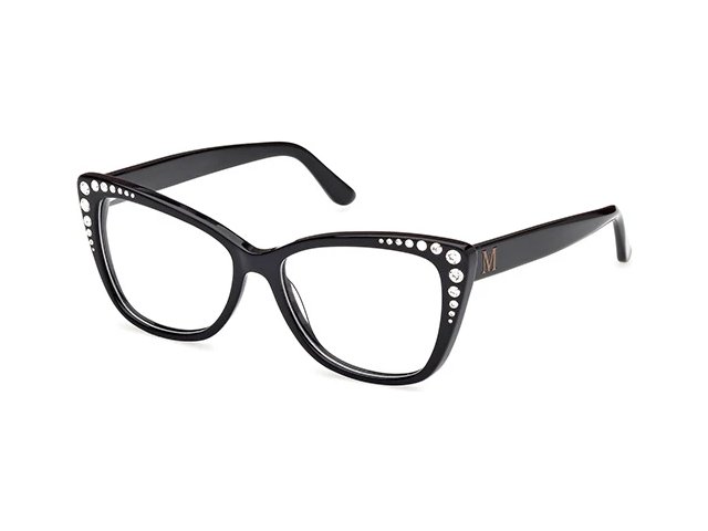 GUESS by Marciano GM 50000 001 54