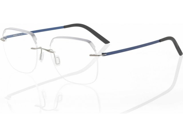 Minima Minima-11C DM1 C5001