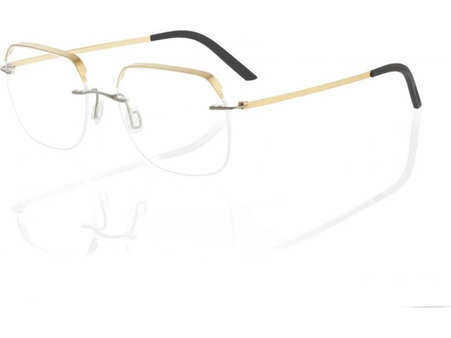 Minima Minima-11C DM1 C5002