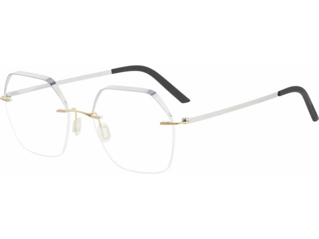 Minima 11C DM2 C5004