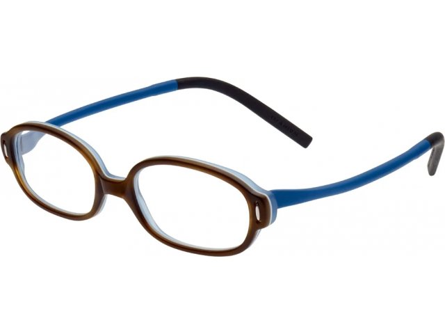 Minima J H1 398 CJ3 ���������-�����