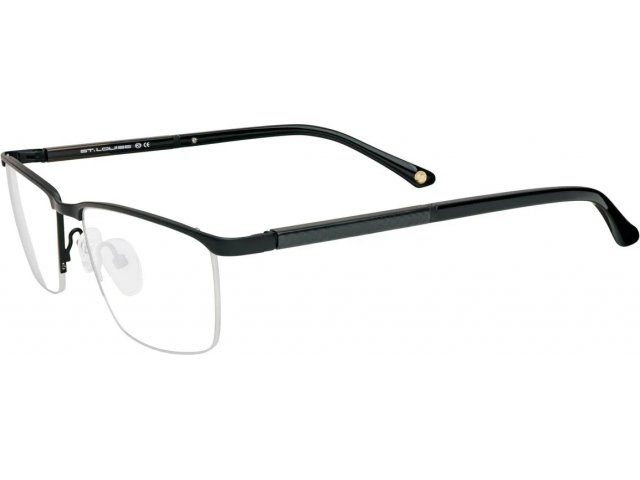 St.Louise SR3214 C01