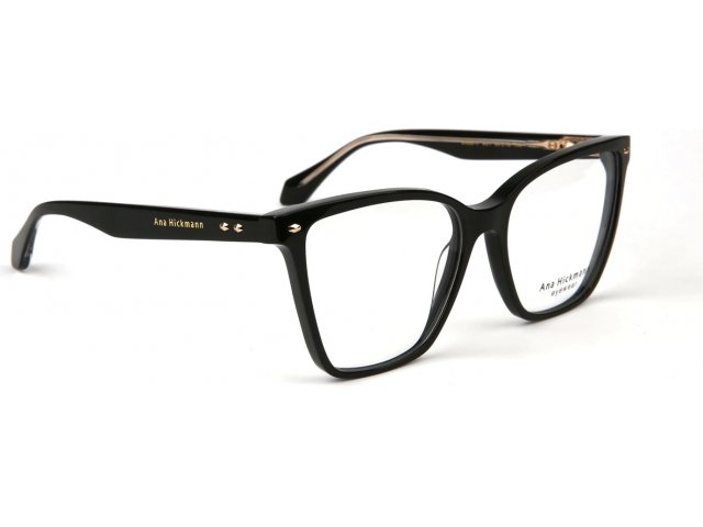 Ana Hickmann AH6510 A01