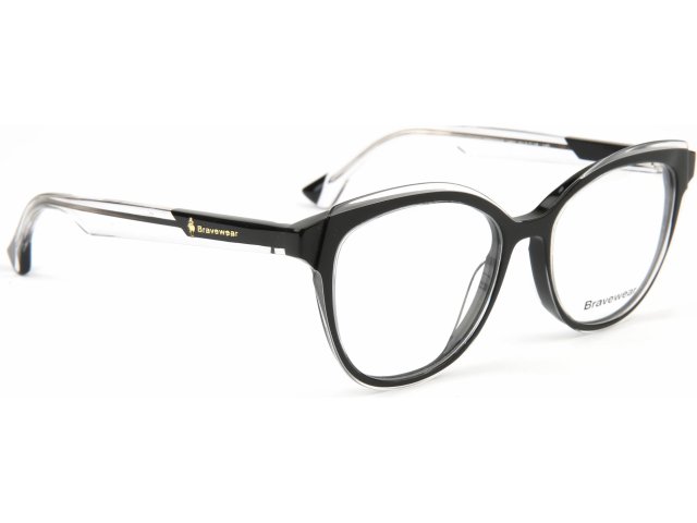 BRAVEWEAR BRW6016 H01