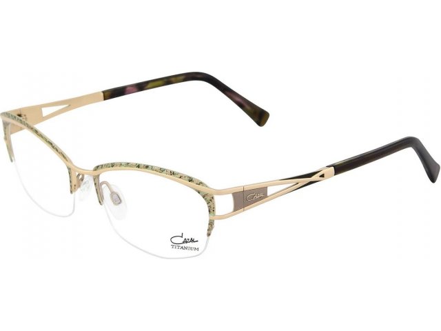 Cazal 1281 001 54/17