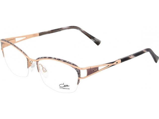 Cazal 1281 003 54/17