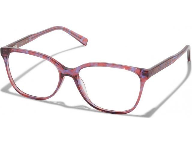 Revlon 1905 06 53/16