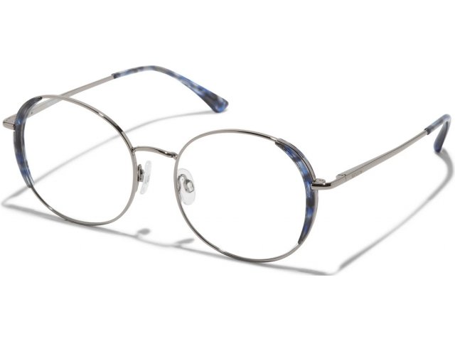 Revlon 1910 05 52/20