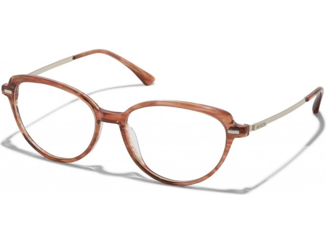 Revlon 1911 04 53/16