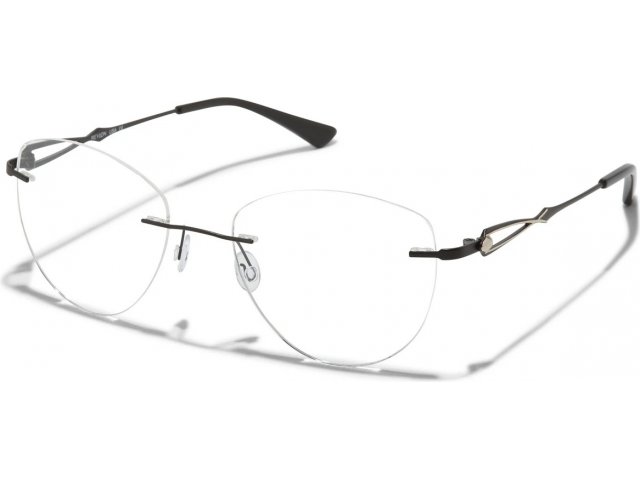 Revlon 1924 07 53/18