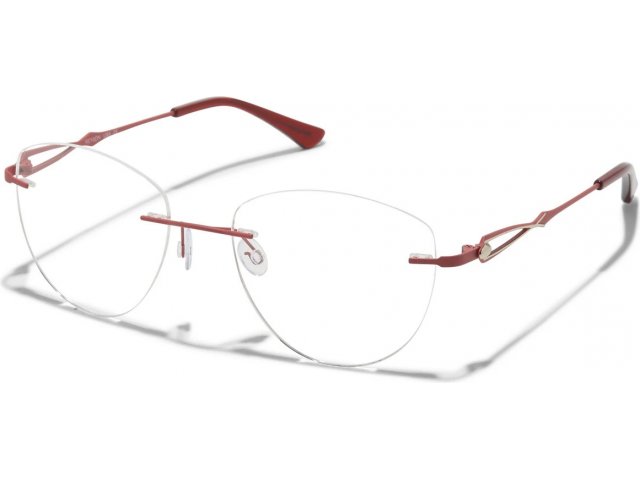 Revlon 1924 16 53/18