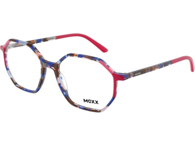 MEXX 2548 900 52/17