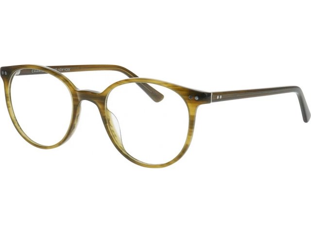 William Morris 30149 9612 49/20