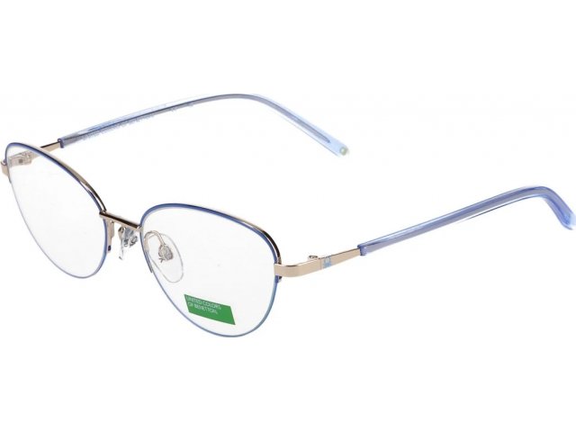 Benetton 3069 479 52/17