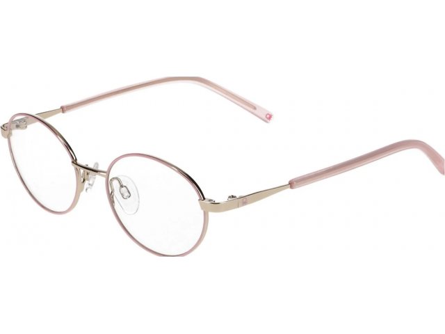 Benetton 4008 206 46/16