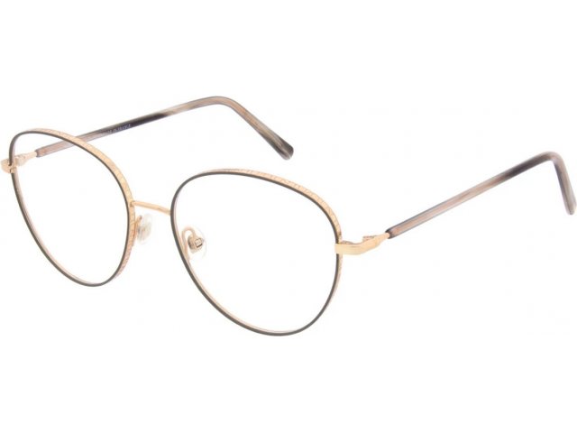 Andy Wolf 4815 03 54/16