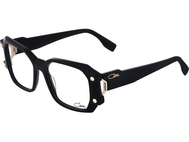 Cazal 5006 001 53/16