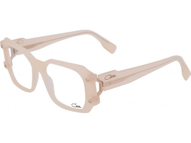 Cazal 5006 003 53/16