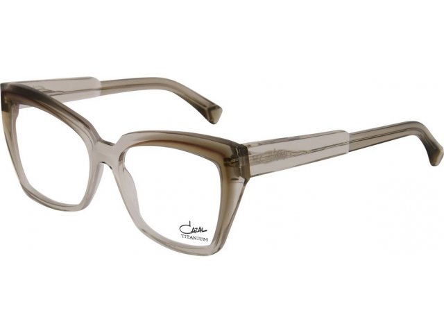 Cazal 5008 003 54/17