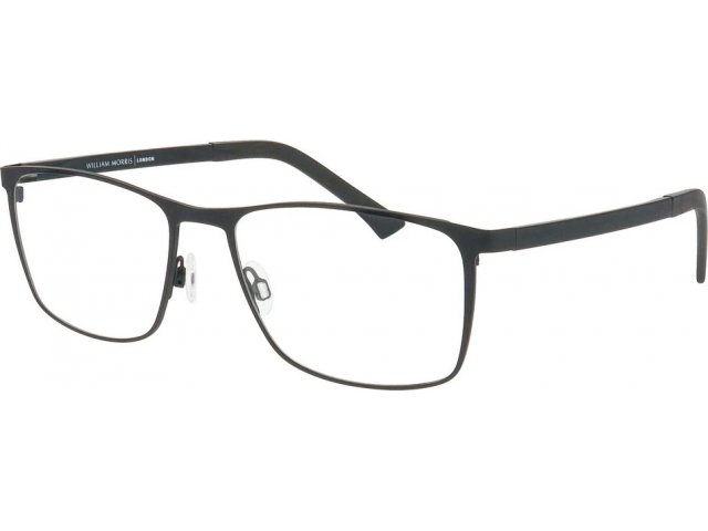 William Morris 50333 6031 58/18