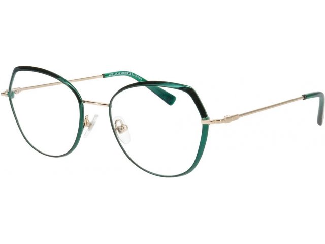 William Morris 50337 9532 50/18