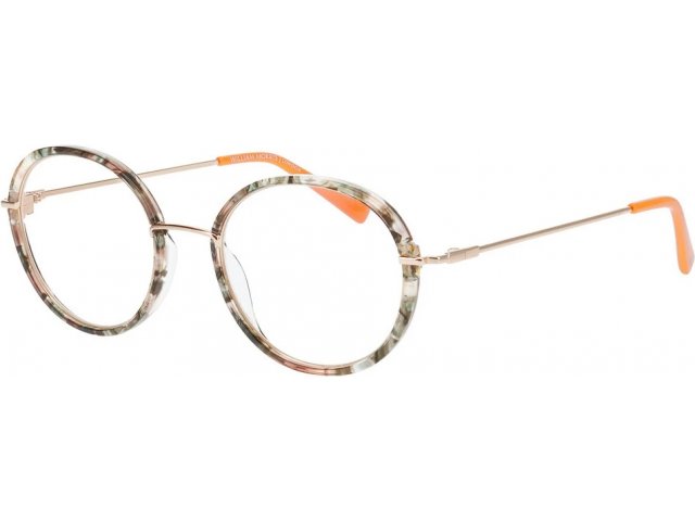 William Morris 50338 6812 48/19