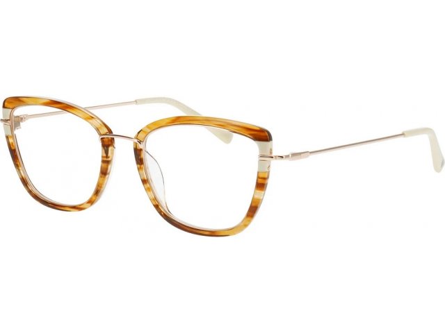 William Morris 50339 6812 50/19