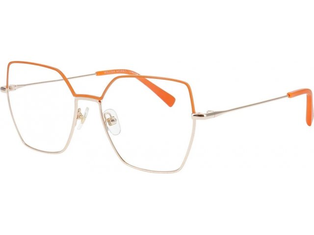 William Morris 50346 4521 53/16