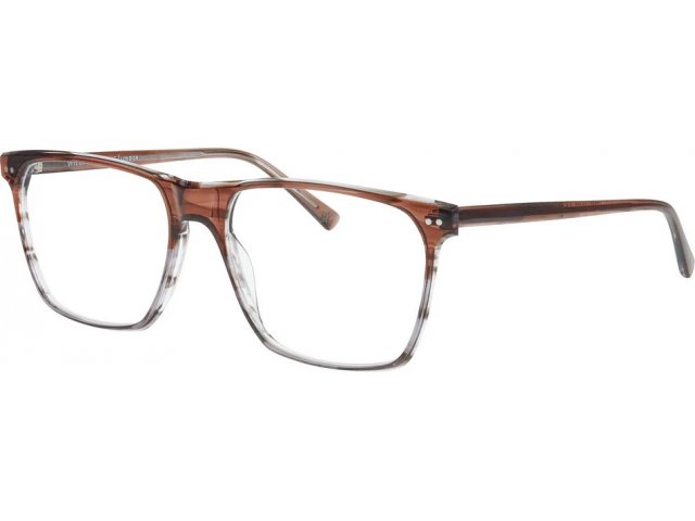 William Morris 50350 5045 56/17