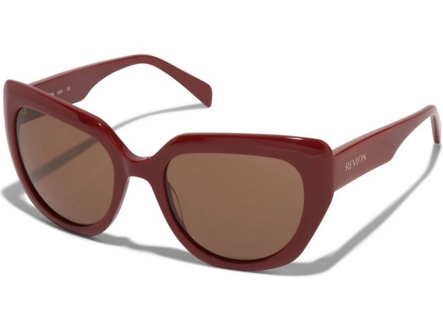 Revlon 5258 06 55/21