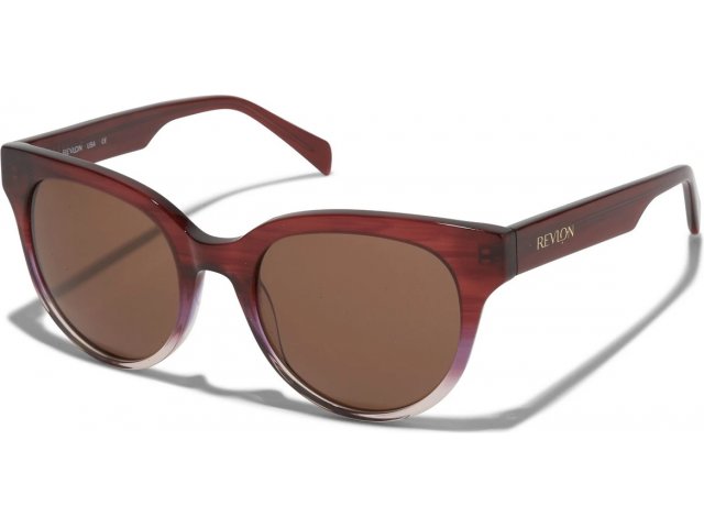 Revlon 5260 06 54/21