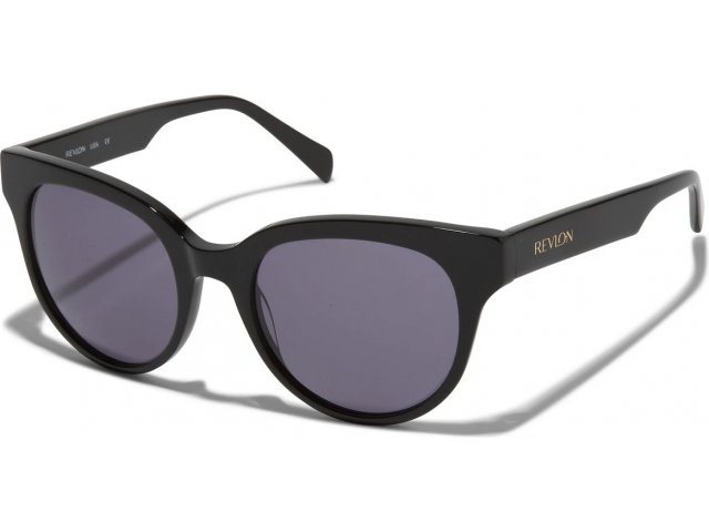 Revlon 5260 07 54/21