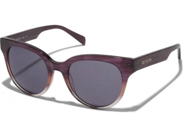 Revlon 5260 08 54/21