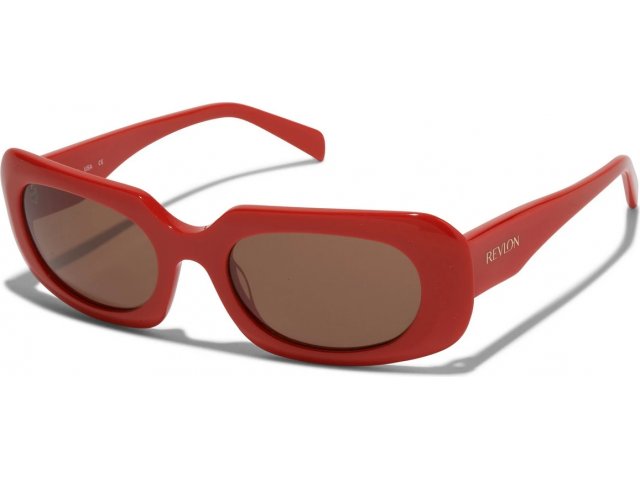 Revlon 5261 06 54/21
