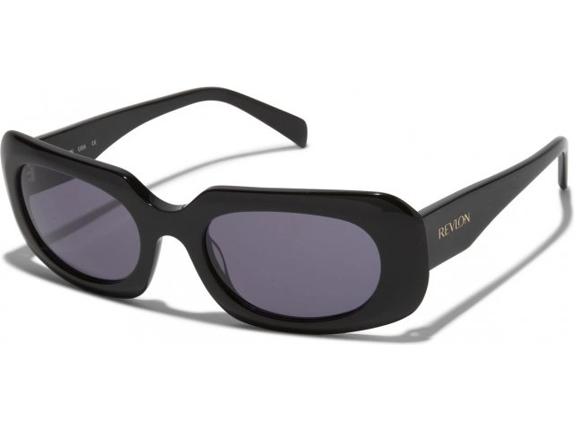 Revlon 5261 07 54/21