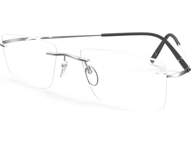 Silhouette 5599 BP 7000 52/19