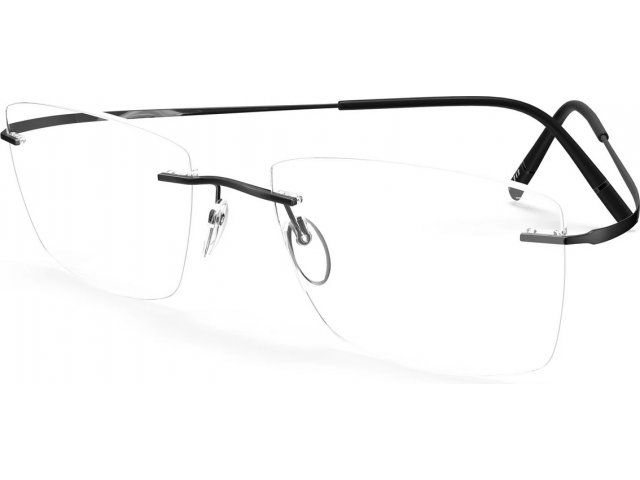 Silhouette 5599 MK 9040 53/17
